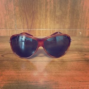 CHRISTIAN DIOR ‘DIORISSIME VGIA3’ Sunglassss